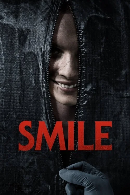 لبخند (Smile)