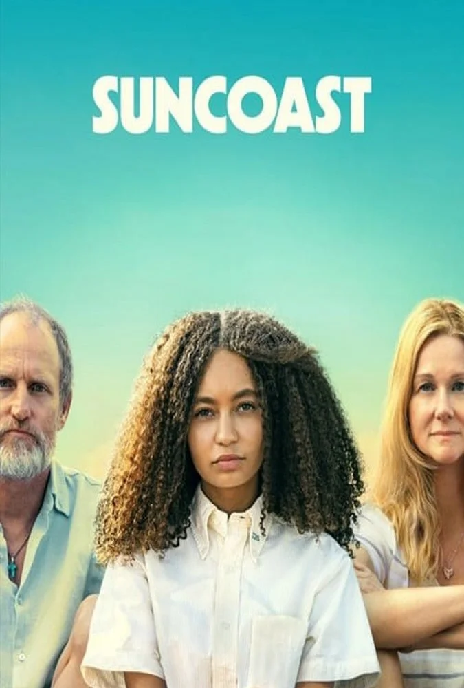 ساحل آفتاب (Suncoast)