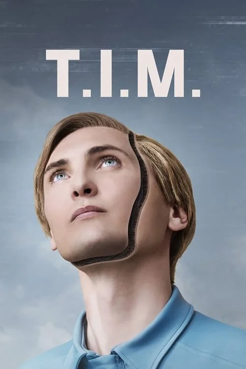 تی.آی.ام (T.I.M.)