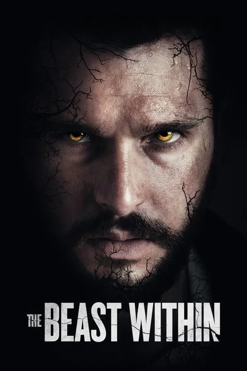 جانور درون (The Beast Within)