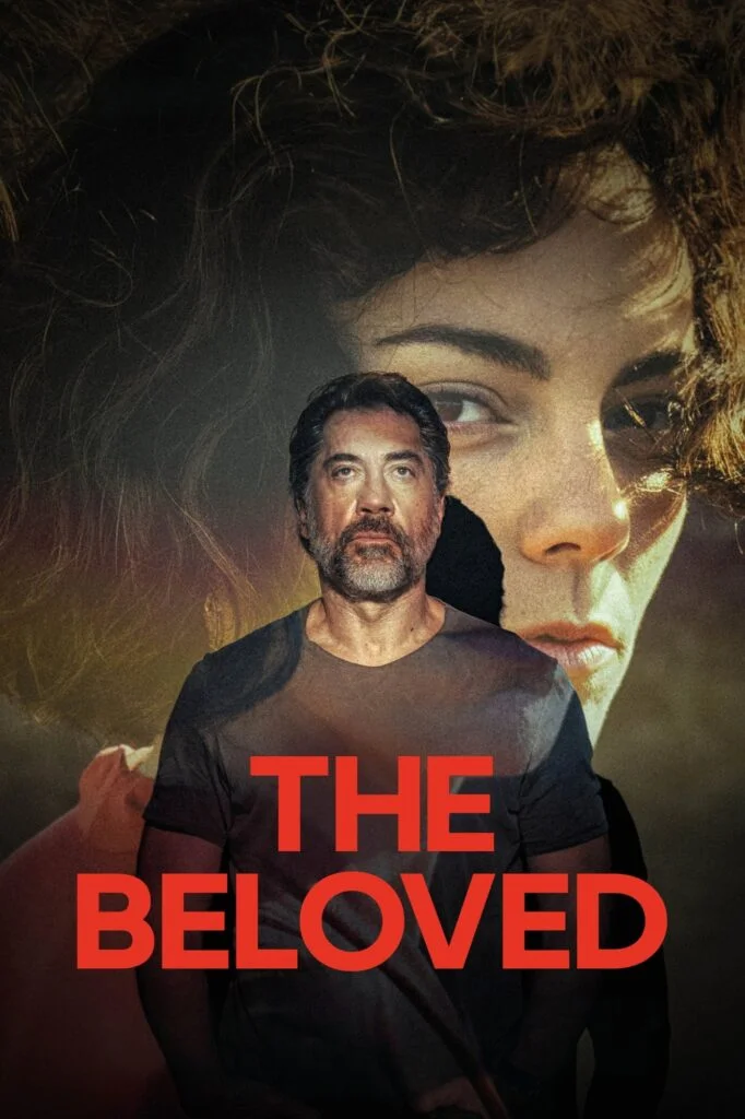 معشوق