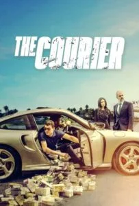 پیک (The Courier)