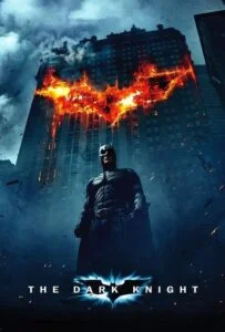 شوالیه تاریکی (The Dark Knight)