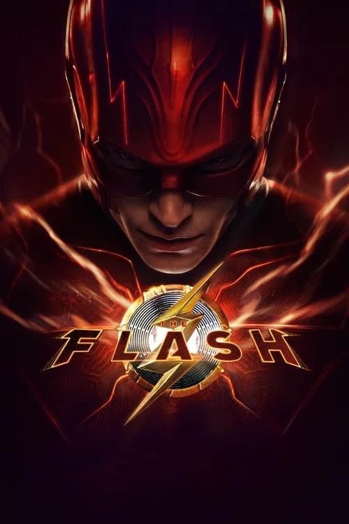 فلش (The Flash)
