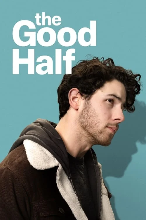 نیمه خوب (The Good Half)