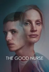 پرستار خوب (The Good Nurse)