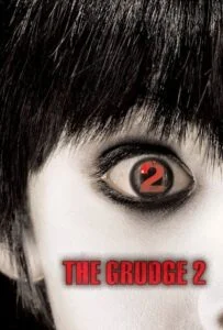 کینه ۲ (The Grudge 2)