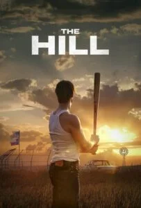 هیل (The Hill)