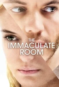 اتاق بی عیب و نقص (The Immaculate Room)