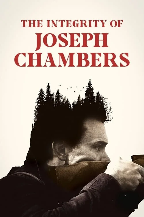 شرافت جوزف چیمبرز (The Integrity of Joseph Chambers)