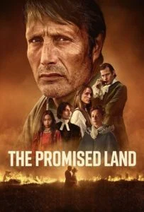 سرزمین موعود (The Promised Land)