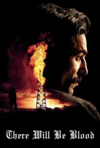 خون به پا خواهد شد (There Will Be Blood)