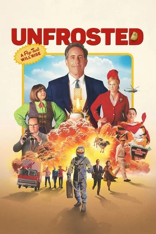 بدون یخ (Unfrosted)