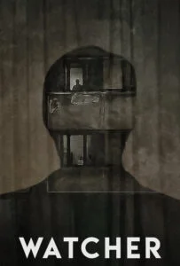 نظاره‌گر (Watcher)