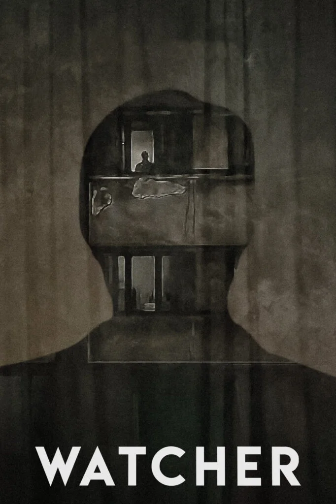 نظاره‌گر (Watcher)