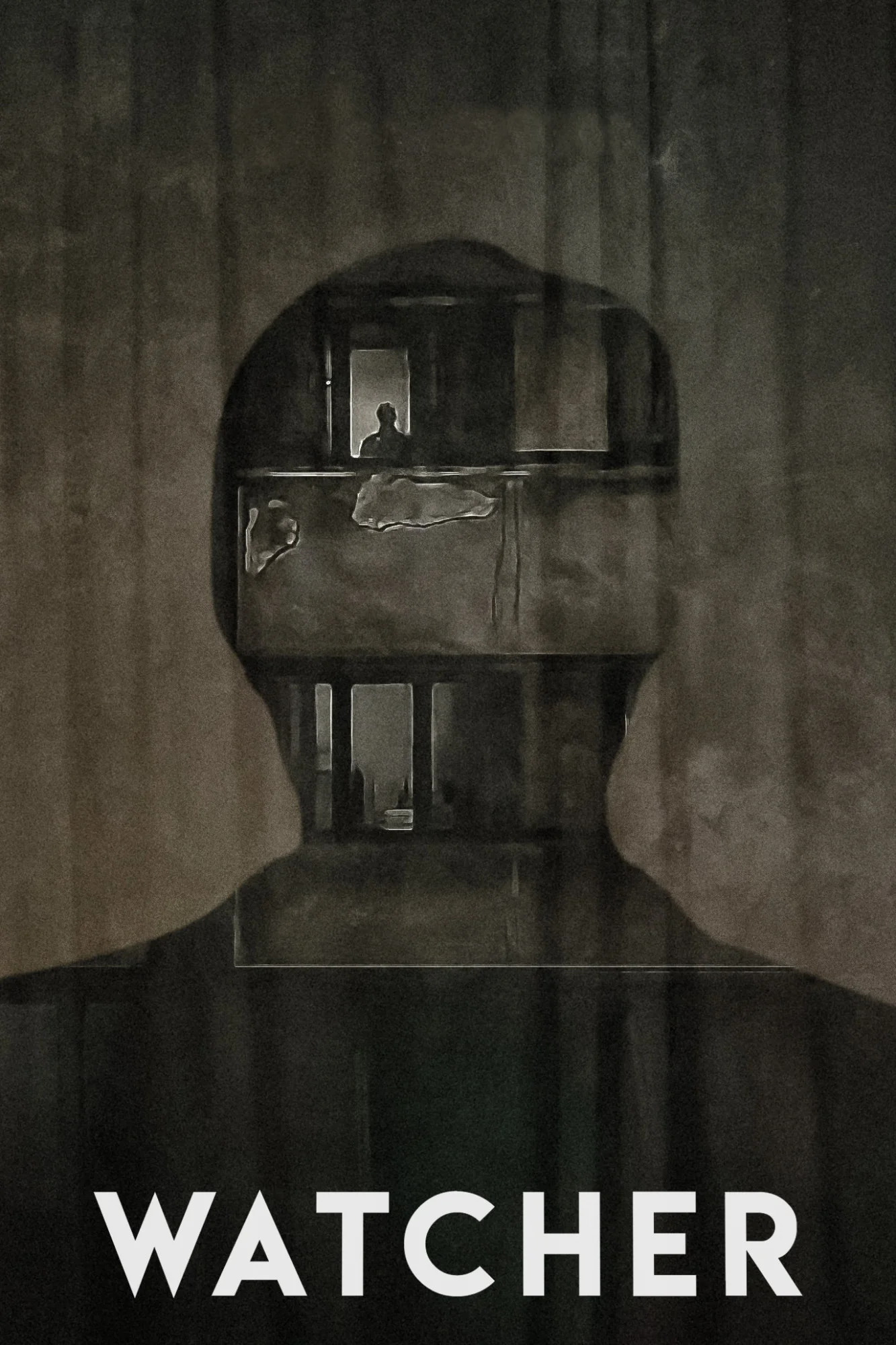 نظاره‌گر (Watcher)