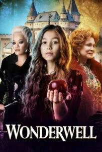 واندرول (Wonderwell)