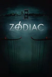 زودیاک (Zodiac)