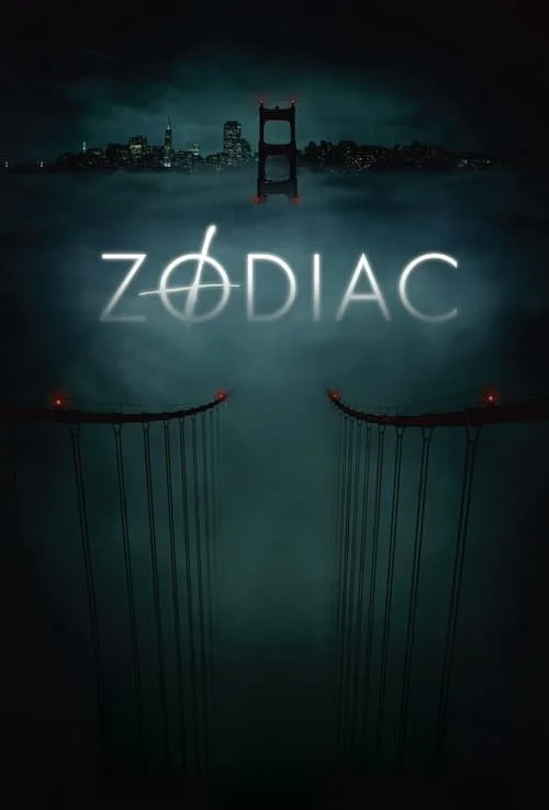 زودیاک (Zodiac)