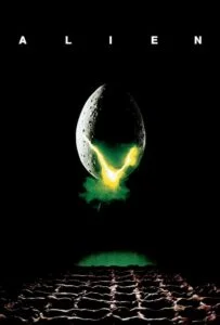 بیگانه (Alien)