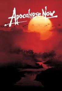 اینک آخرالزمان (Apocalypse Now)