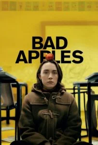 سیب های فاسد (Bad Apples)