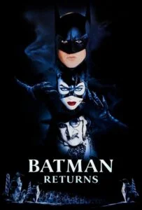 بازگشت بتمن (Batman Returns)