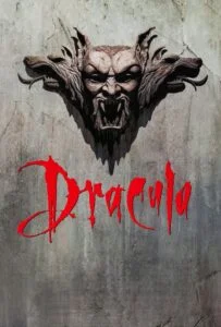 دراکولای برام استوکر (Bram Stoker’s Dracula)
