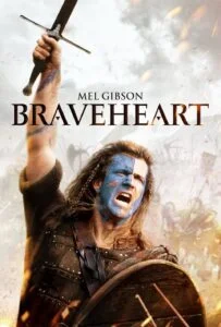 شجاع دل (Braveheart)