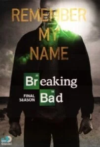 برکینگ بد فصل پنجم – قسمت یازدهم: اعترافات (Breaking Bad)