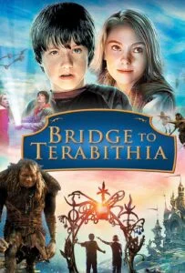 پلی به ترابیتا (Bridge to Terabithia)