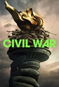 جنگ داخلی (Civil War)
