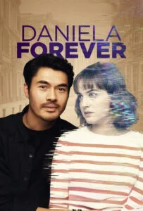 دانیلا برای همیشه (Daniela Forever)