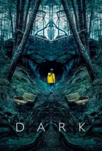 دارک – قسمت دهم: آلفا و امگا (Dark)