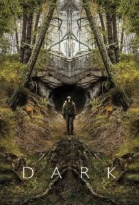 دارک فصل دوم – قسمت ششم: چرخه‌ای باطل (Dark)
