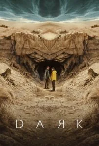 دارک فصل سوم – قسمت چهارم: خاستگاه (Dark)