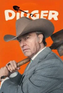 حفار (Digger)