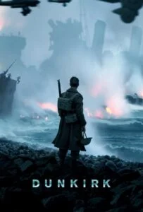 دانکرک (Dunkirk)