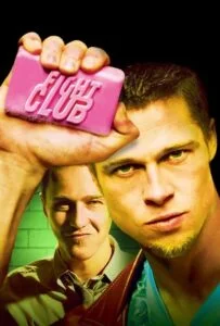 باشگاه مبارزه (Fight Club)