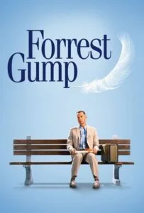 فارست گامپ (Forrest Gump)