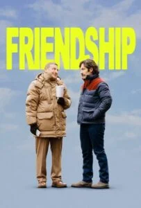 دوستی (Friendship)