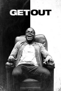 برو بیرون (Get Out)