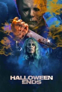 پایان هالووین (Halloween Ends)