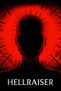 برپاخیزان جهنم (Hellraiser)