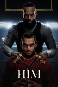 اوو (HIM)