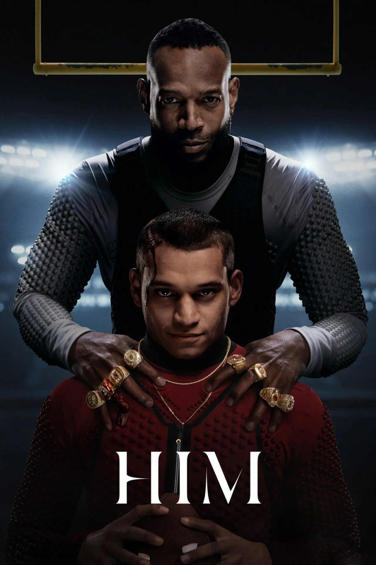 اوو (HIM)