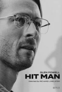 آدمکش (Hit Man)