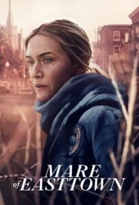 میر از ایست تاون – قسمت اول: خانم لیدی هاوک خودش (Mare of Easttown)