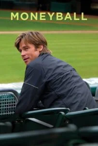 مانی‌بال (Moneyball)