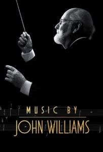 هنری جاودانه از جان ویلیامز (Music by John Williams)